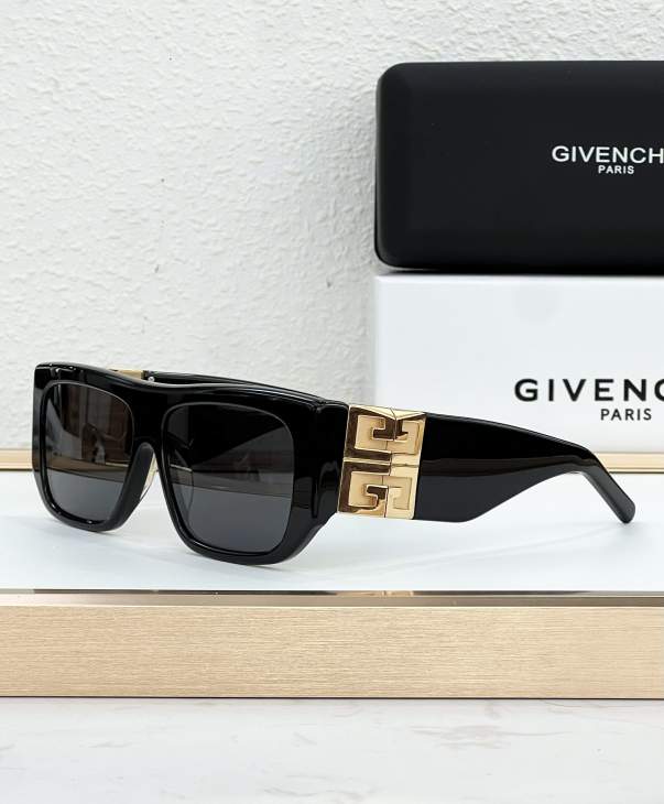 Picture of Givenchy Sunglasses _SKUfw79280652fw